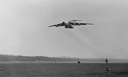 1971 C141.jpg